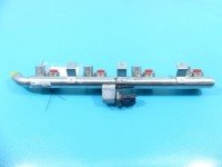 Listwa wtryskowa CZUJNIKI Kia Optima IV 15-20 2.0 16V 35342-2GGA0, 9062050007