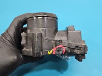 Przepustnica Peugeot 508 II 18- 8675278 1.6 PureTech