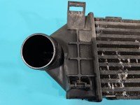 Intercooler Ford S-max I MK1 1.8 TDCi