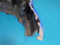 Zderzak przód Suzuki Sx4 I 06- ZCG