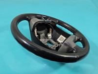 Kierownica hyundai H1 II