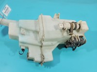 Zbiornik Zbiorniczek płynu spryskiwacza Kia Sportage III 10-15