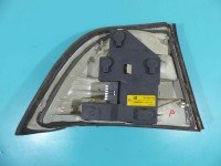 Lampa tył prawa Opel Vectra B HB