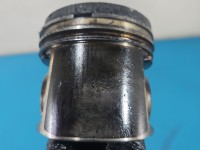 Tłok Fiat Ducato IV 2.3 jtd 131KM