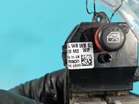 Przełącznik szyb Honda CR-V II 01-06 EU 35750-S9A-G520