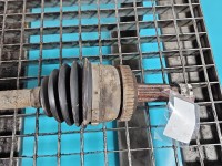 Półoś przód prawa Kia Sportage II 04-10 2.0 crdi (D4EA) manual