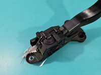 Pedał gazu potencjometr Kia Niro I 16-22 32700-G2120, 32740-G2100 1.6 GDI