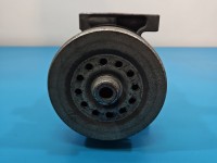 Sprężarka klimatyzacji kompresor Fiat Linea 1.4 8v 55194880, 447190-2151