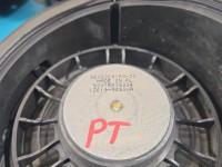 Głośniki komplet Peugeot 508 II 18- 9809320180, 98204975ZD, 98204773ZD