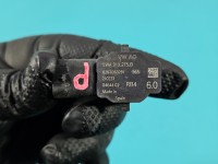 Czujnik parkowania PDC Skoda Octavia IV 5WA919275B LS9R