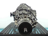 Skrzynia biegów automat Audi A5 8T 3.0 V6 TDI (CCWA)