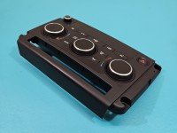 Konsola panel nawiewu Land rover Discovery Sport 14- L550 03334-1478497, 24703343-0006