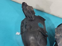 Nadkole przód lewe Vw Jetta V 1K0805911J