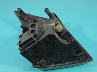 Reflektor lewy lampa przód Ford Transit MK7 06-13 EUROPA