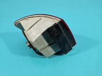 Lampa tył prawa Vw Jetta V sedan EUROPA