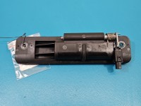 Klamka klapy tył Mercedes ML W164 A1647400493