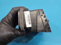 Kratka nawiewu Ford Mondeo Mk5 DS73-19C570-A EUROPA