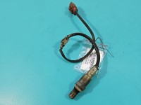 Sonda lambda Lekko uszczerbana wtyczka 4 PIN Vw Golf V 1.4 16V 036906262AA