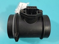 Przepływomierz Audi A8 D2 0280217804 4.2 V8