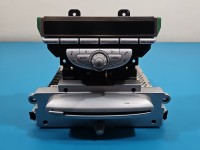 Radio fabryczne Mini Cooper One II R56 06- 3449345 radioodtwarzacz