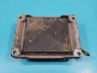 Komputer Sterownik silnika 0261208394, 55354328 Opel Tigra B 1.4 16V