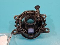 Halogen lewy Renault Megane IV