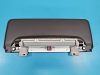 Wyświetlacz monitor BMW X3 G01 8715335, 214790