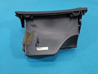 Schowek pasażera Citroen DS4 11-15 EUROPA