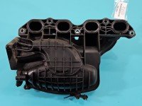 Kolektor ssący Hyundai I30 I 07-12 R81773334753 1.6 16V (G4LA)