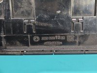 Konsola panel nawiewu Mercedes W202 2028301285