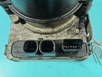 Pompa wspomagania Citroen C4 II A5100993F, 145307A1 2.0 hdi