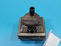 Cewka zapłonowa Vw Passat B3 1.8 8V 3pin 867905104A