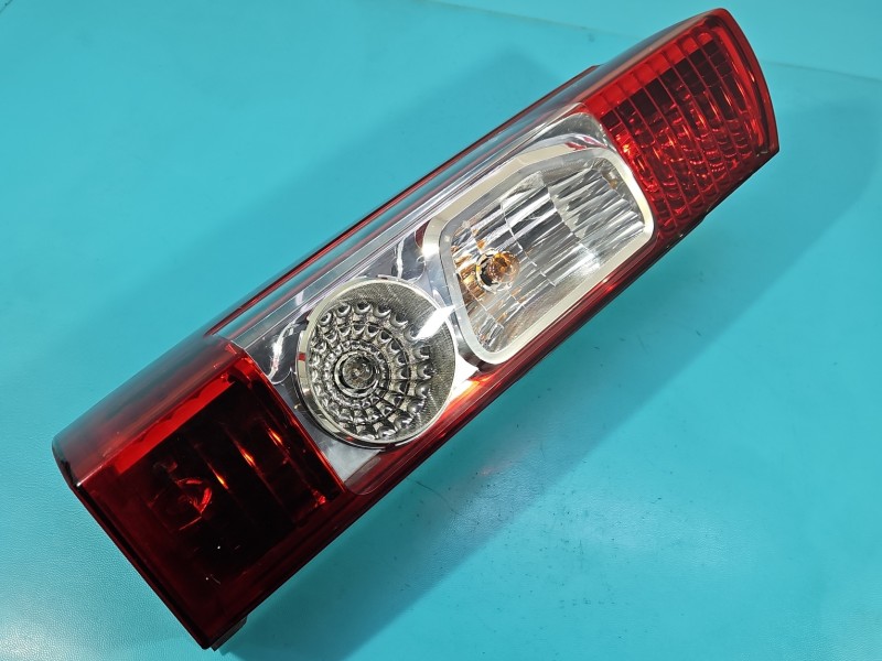 Lampa tył lewa Peugeot Boxer II HB EUROPA