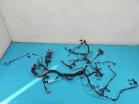 InstalacJa Wiązka silnika 240114335R, 242961234R 1.6 TCe Renault Talisman