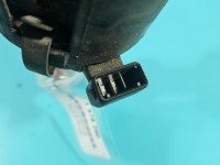 Aparat zapłonowy Audi A4 B5 0237520059 1.6 wiel