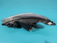 Reflektor prawy lampa przód HYUNDAI I10 II 13-19 EUROPA