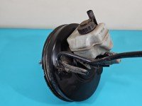 Serwo hamulcowe Vw Tiguan I 07- 3C1614105AH 2.0 tdi