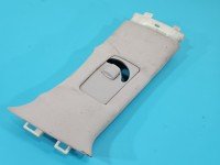 Osłona ZAŚLEPKA PLASTIK Toyota Land Cruiser J200 07- 73135-30050, 73023