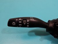 Przełącznik zespolony Kia Optima IV 15-20 93403-D4960