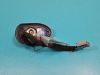 Antena Hyundai I40 96210-3Z500