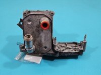 Podstawa filtra oleju obudowa Ford S-max II MK2 2.0 tdci
