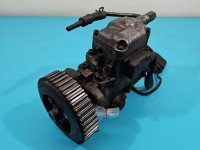 Pompa wtryskowa Audi A3 8L 0460404984 1.9 tdi
