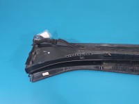 Podszybie Toyota Corolla E21 19- EUROPA 55708-02770