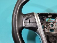 Kierownica Volvo V60 I 10- 34110217B