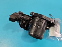 Przepustnica Ford Mondeo Mk4 2.0 tdci