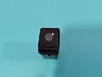 Przełącznik Nissan, Europejska, 6pin PRZEŁĄCZNIK CZUJNIKÓW PARKOWANIA Nissan Juke I F15 10-19 08349