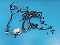 InstalacJa Wiązka silnika 758067906, 8507908 2.0d (NZ7D20C) bmw F30