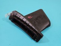KIEROWNICA Wlot powietrza HYUNDAI i20 II 14-20 1.2 16V