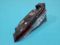 Lampa tył prawa Skoda Kodiaq I HB EUROPA