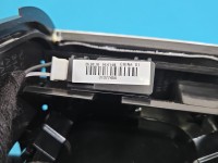 Schowek pasażera Volvo S90 II 16- EUROPA